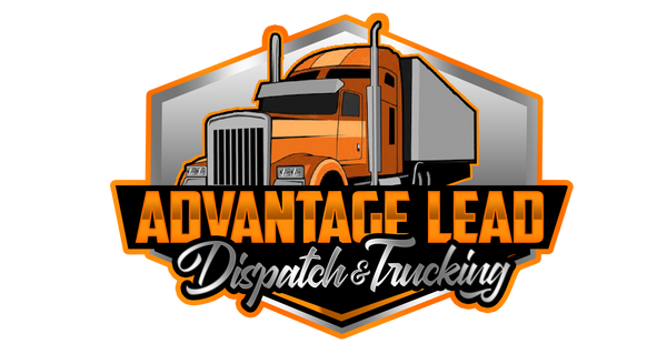  Advantage Lead Dispatch & Trucking